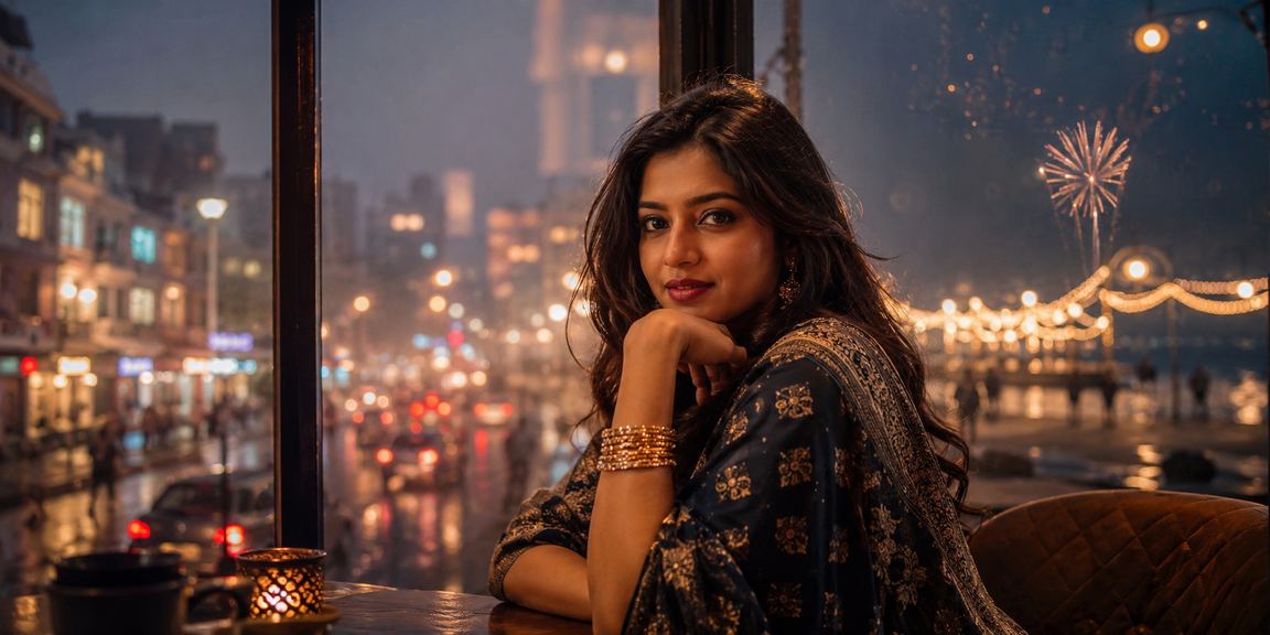 zeet bazz