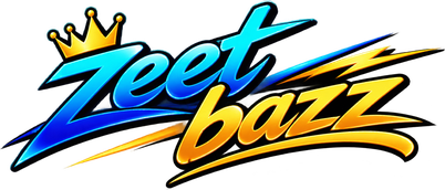 Zeet Bazz